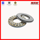 91772 Thrust roller bearing