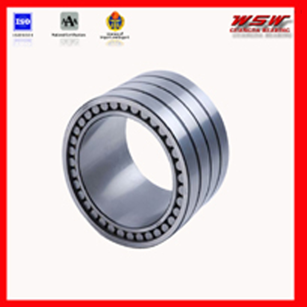 6084300/02 Cylindrical Roller Bearing