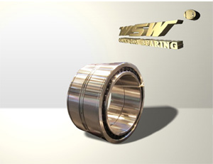 SFC5272192 Cylindrical Roller Bearing